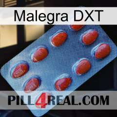 Malegra DXT 06